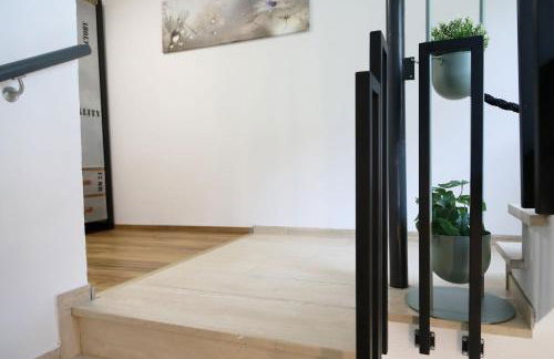 Ferienwohnung Moselallee 5 Sterne - Foto 55