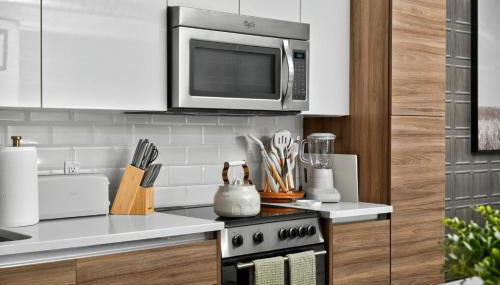 The Rodeo Room Dallas - Foto 4