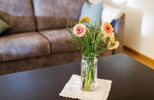 Taubennest - Photo 13