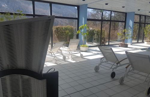 Jutta Deluxe Appartement - Foto 12