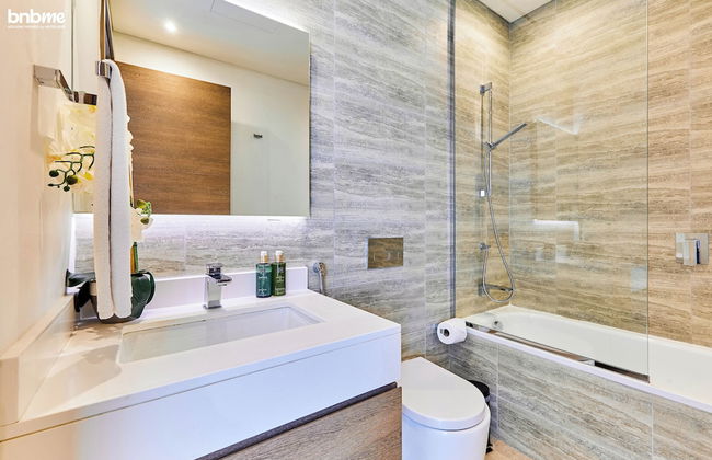 bnbme | Anwa | 2 + Maids - Photo 42