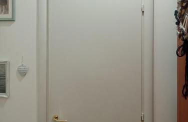 La casa di Lilia - Foto 6