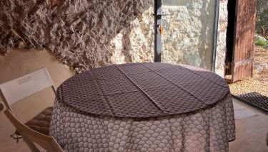 Remote cottage with valley views - Foto 5