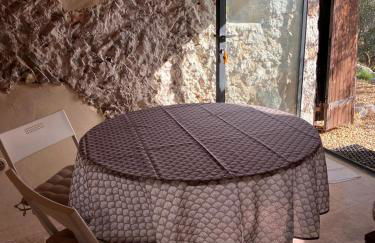 Remote cottage with valley views - Foto 5