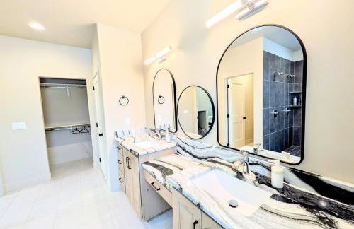 BRAND NEW World Adventure at Aspen Crest - Foto 75