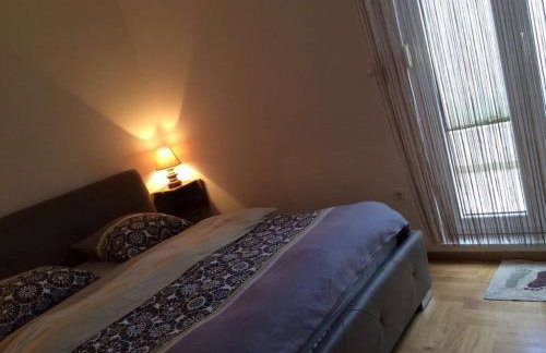 Apartment Lara - Photo 12