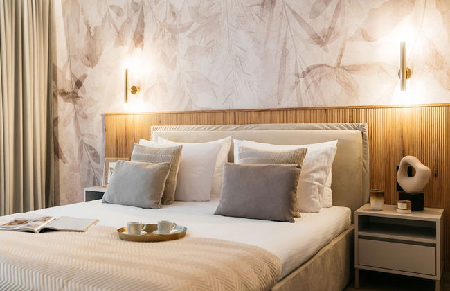 MUSE - LoftAffair Collection - Foto 38