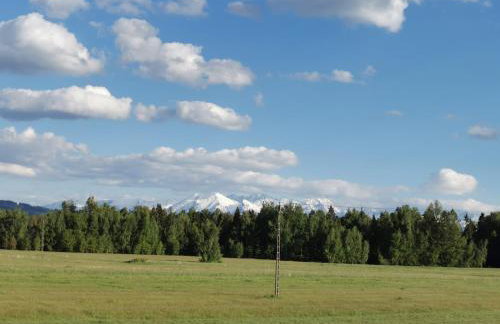 Kącik Na Dolinie - Foto 16