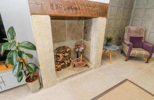 Black House Cottage - Foto 5