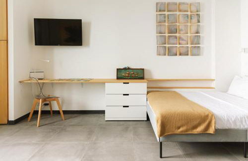 Cà de Mâ - Sea Front Suite - Foto 9