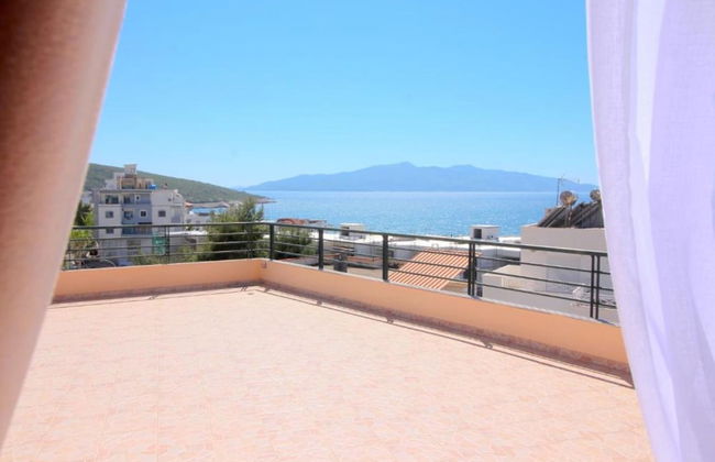 AR Apartments - Foto 76