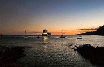 Casa do Remo - Foto 10