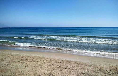 Villamar - Relax, Sol y Playa - Photo 57