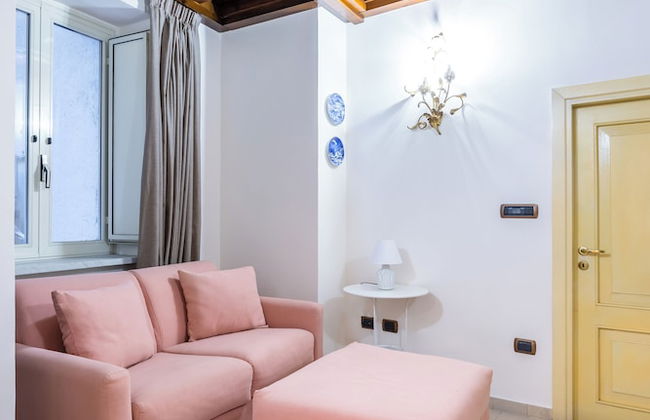 Homely City Apartment by Wonderful Italy - Foto 12