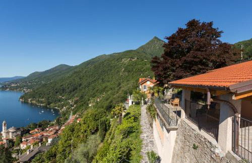 Villa Paradiso - Foto 21