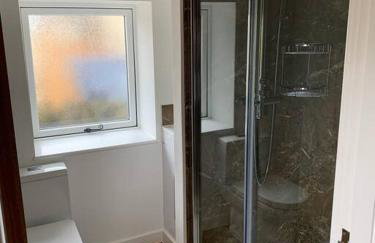 The Byre @ Cow Close - Stay, Rest and Play in the Dales. - Photo 12