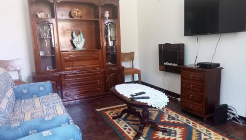 Hikers Comfort - Foto 2