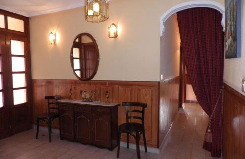 Casa Gayol - Foto 73