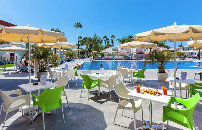 Sol Barbacan - Foto 68