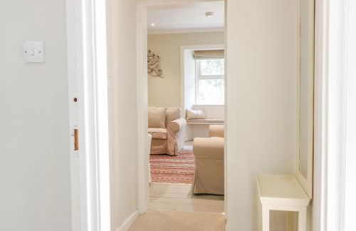 Gate Lodge - Foto 18