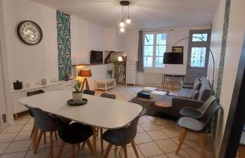 La Dodolela - Foto 1