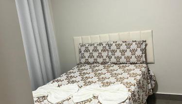 Recanto do Sossego - Casa de lazer com Piscina - Foto 2