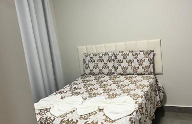 Recanto do Sossego - Casa de lazer com Piscina - Foto 2