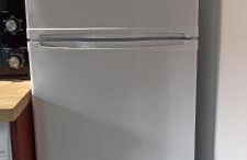 Le Repos du Randonneur - Foto 20