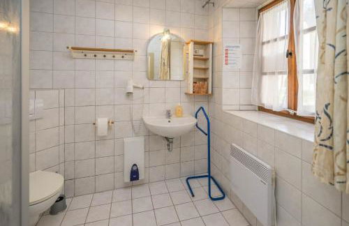 Jägerhaus auf Schloss Neuenburg - Foto 15