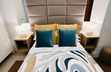 Port Saplaya little Venice 10 days minimum - Foto 14