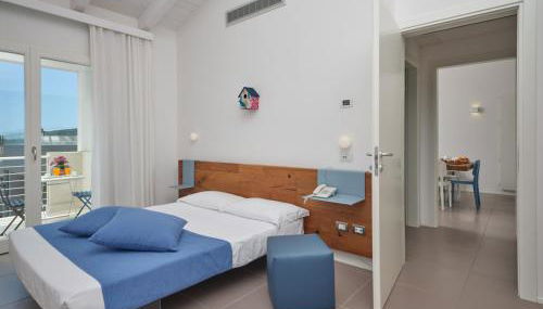 Felix Hotels - Hotel Residence Porto San Paolo - Foto 4