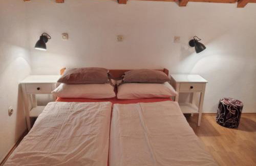 Apartments Kristic - Foto 17