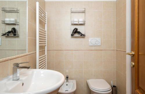 Casa Matilde Chianti - Jeky Stay - Foto 31