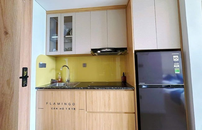 Hotel Sea View - Foto 12