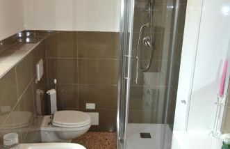 Palazzo Maggiore Suite B - Foto 11