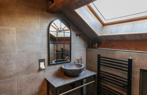 The Cosy by Birch Stays - Photo 26