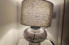 VIVIENDA con INCREIBLES VISTAS A LA PLAYA DE RIAZOR - Foto 4