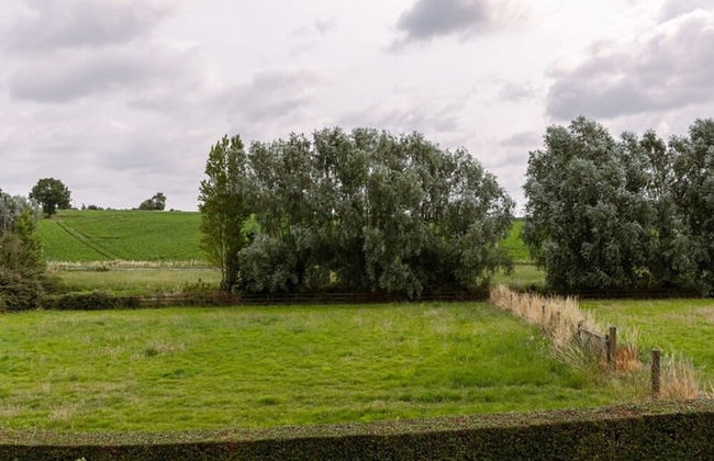 Charming Roger s Farm - Photo 39