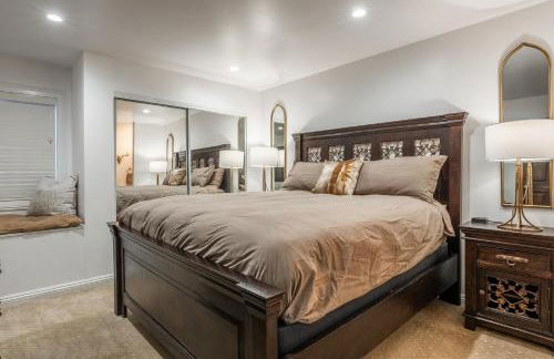 Summit 107 - Foto 12