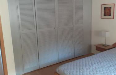 Haus WoogArt - Foto 21