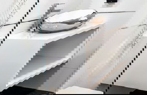 Praiano Aparthotel - Foto 38