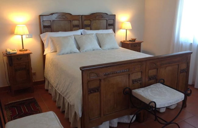 Agriturismo La Casa In Collina - Foto 4