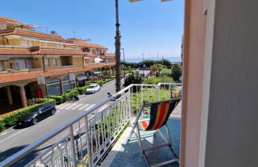 Ligure Residence - Foto 42