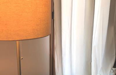 Aelin Living - Photo 10