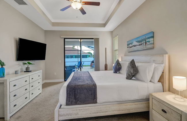 1732 Beach Parkway W - Foto 14