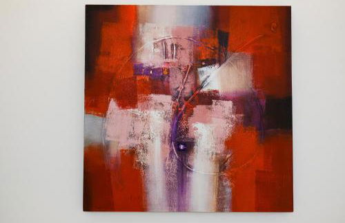 Elegantis Aventino Suite Apartment - Colosseo, Metro and Circo Massimo Nearby - Foto 12