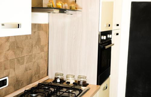 Casa in Centro - Photo 39