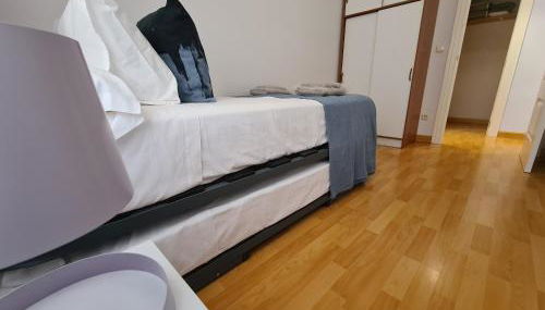 Dos Torres Gondolin Los Arcos - Foto 4