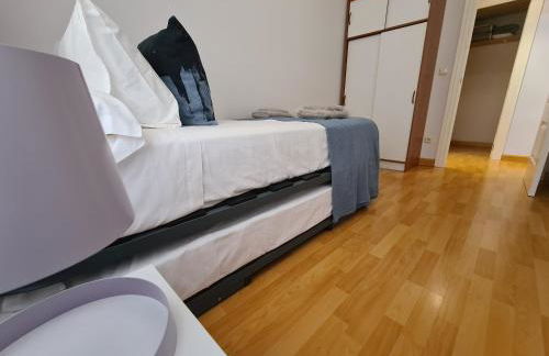 Dos Torres Gondolin Los Arcos - Foto 4