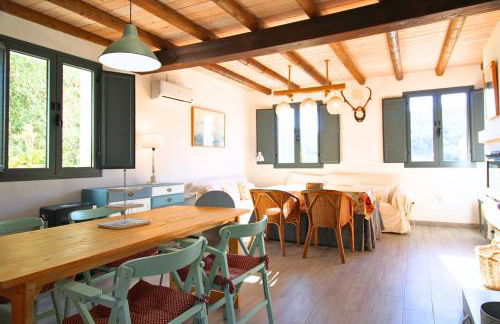 Casa La Abubilla by SIERRA VIVA - Foto 36